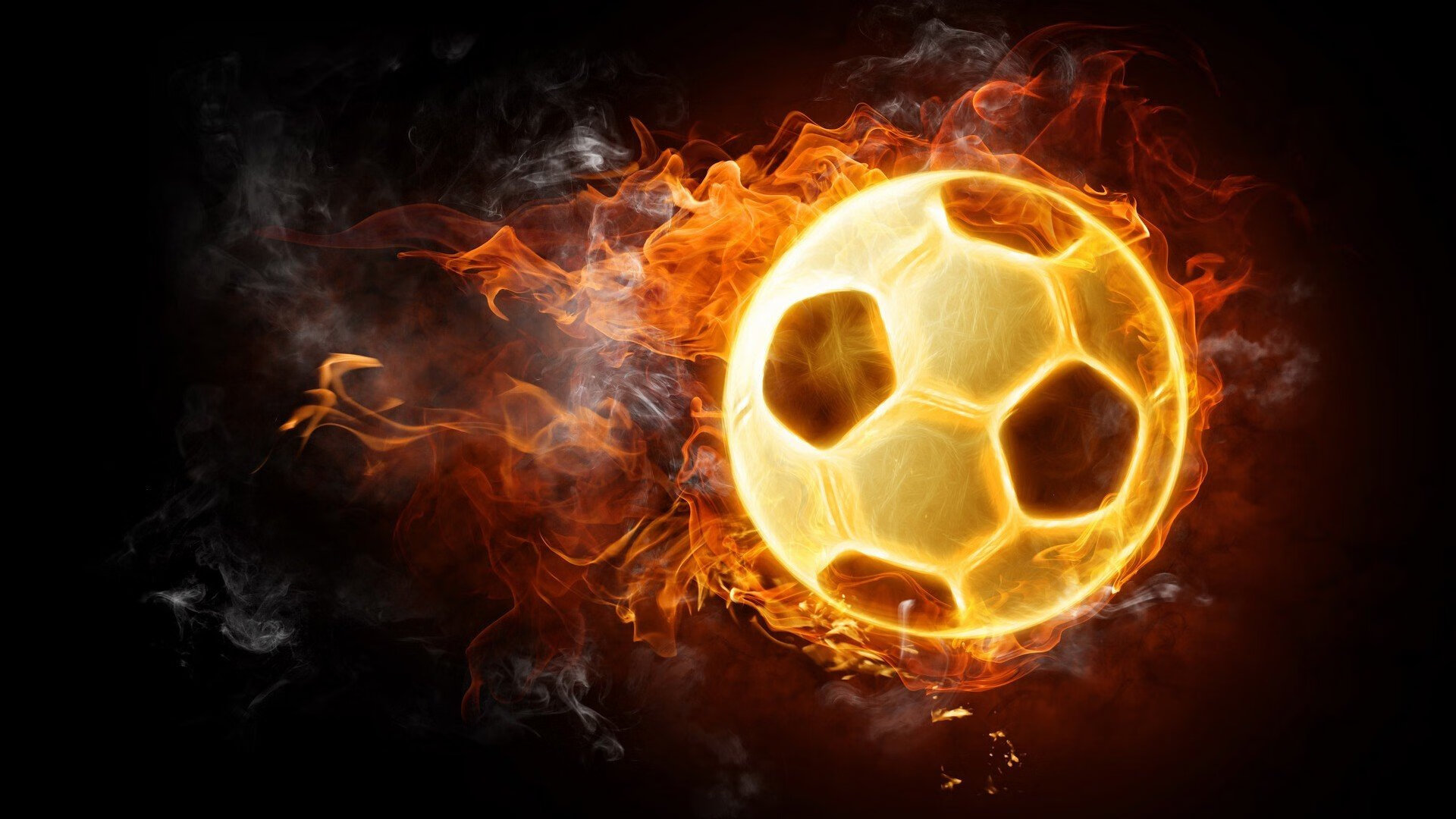 kaiyun体育综合-利兹联客场逆转，保级希望再添一把火，利兹联球员介绍