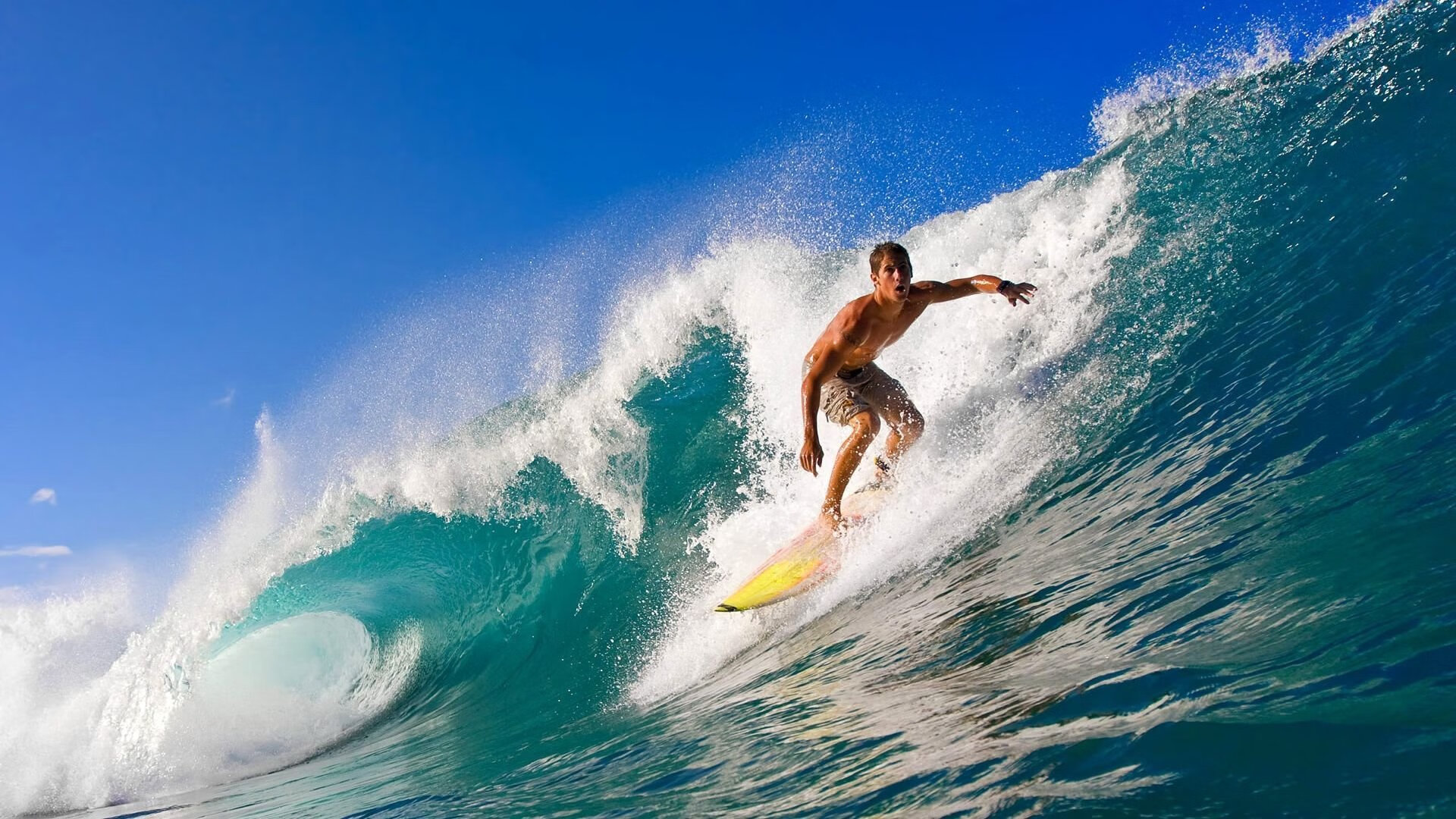 国家体育总局组织调查统计发现,超过80%受访民众表示参与体育锻炼的意愿显著增强