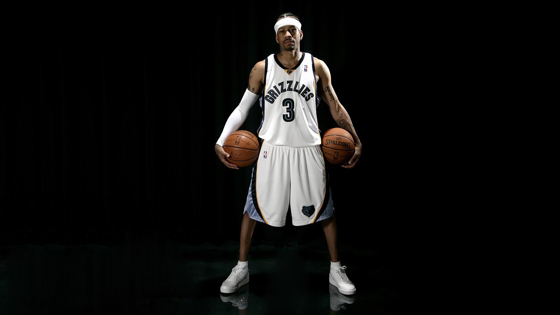 未来联盟的科技创新:虚拟现实成为观赛新宠,英雄联盟未来科技礼盒