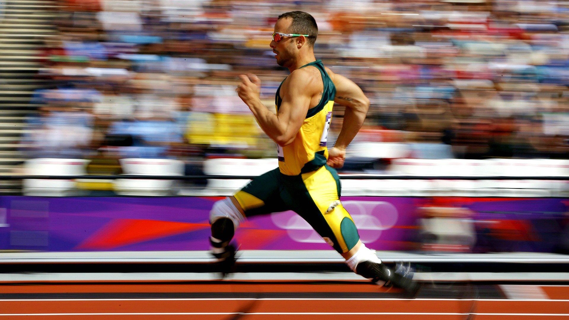 比赛回顾:精彩瞬间一网打尽,精彩不断!,赛事精彩瞬间