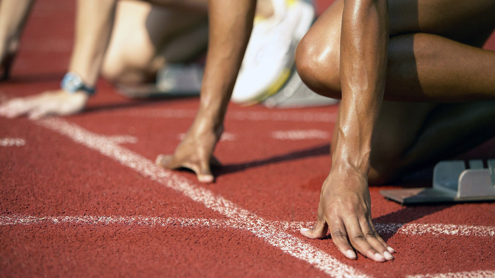 门将二次反应能力是否决定零封表现,门将的反应速度一般多少