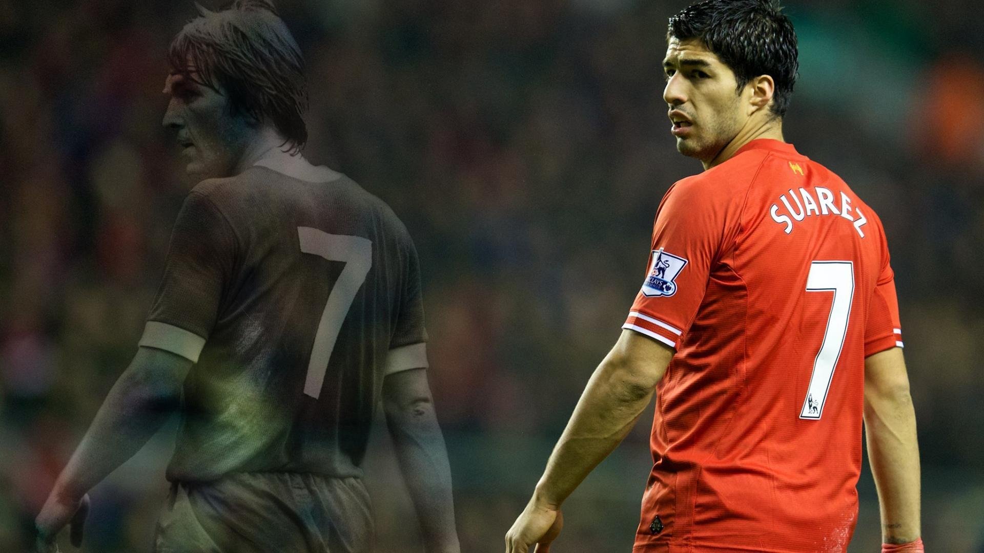 “2025世界运动会:运动舞蹈赛事,让舞者用脚步传递力量与美丽”