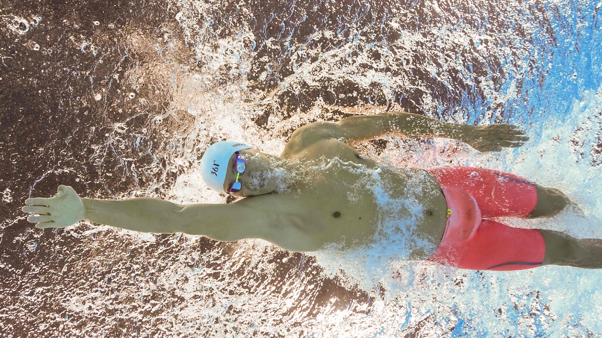 开云网页版-体育新闻中心参与体育大数据治理与应用标准制定，体育大数据特征