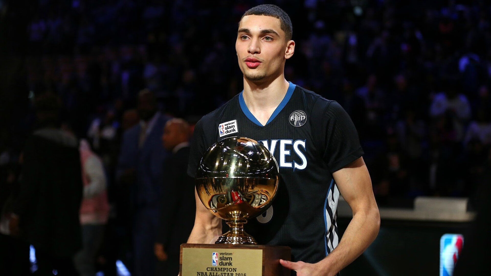 开云体育-单场命中率高的比赛是否可复制，单场命中13记三分