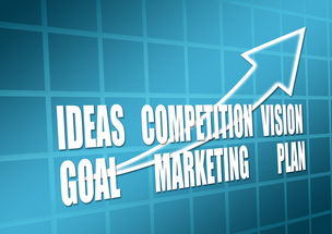 开云体育官网下载-中国篮球职业联赛经济效益提升路径分析，我国篮球职业联赛