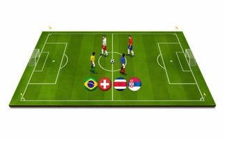 开云官网-世界青年轮滑锦标赛中国队展现风采，世界轮滑大赛