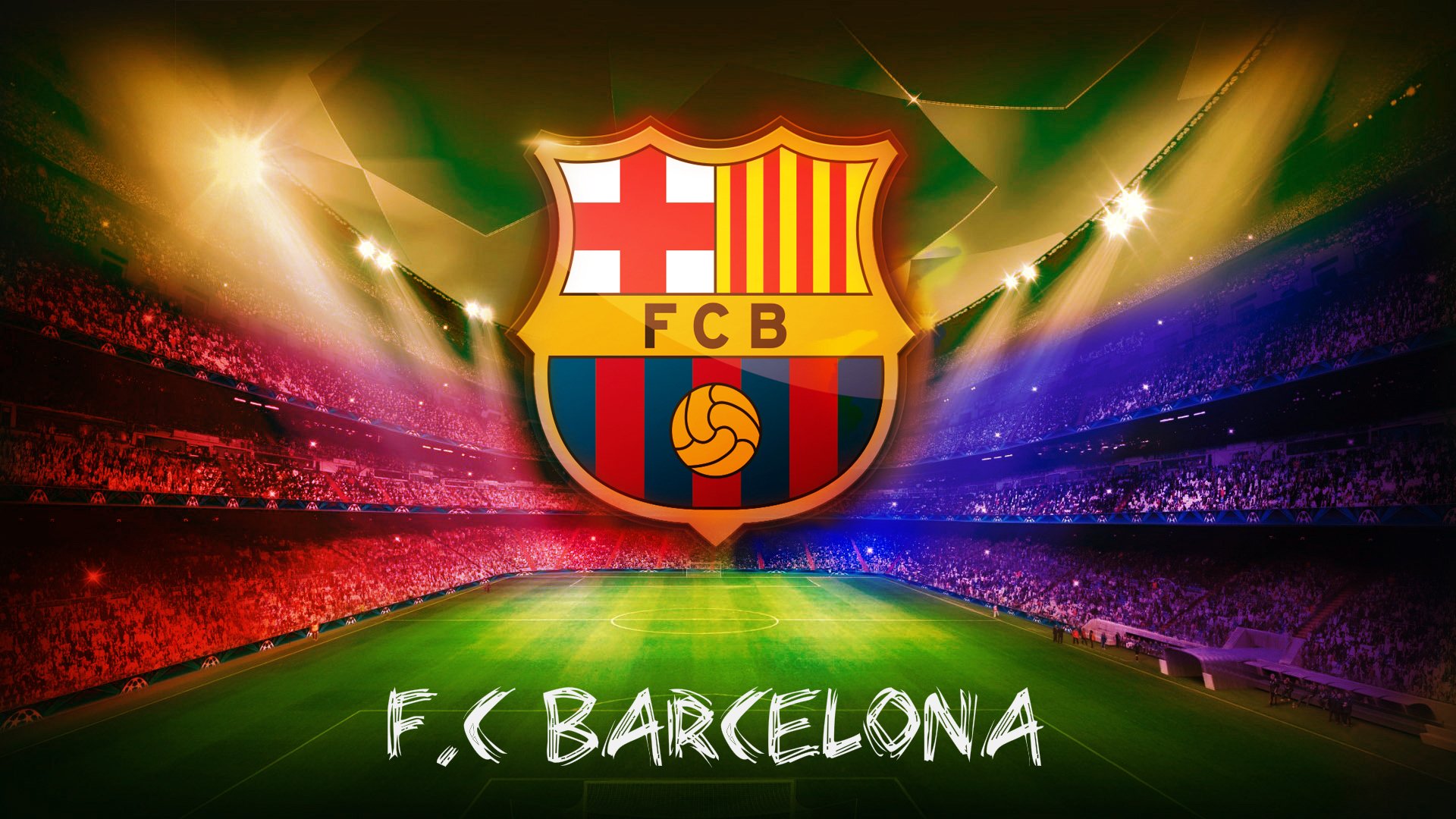 裁判科技革新：未来无人裁判的前景展望，无人机裁判员证