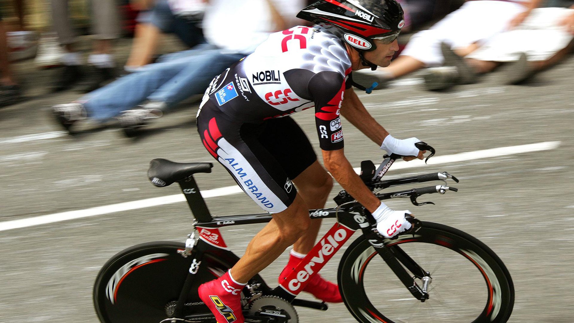 开云app下载中心-世界网坛格局重塑 新生代全面崛起，世界网坛第一人是谁