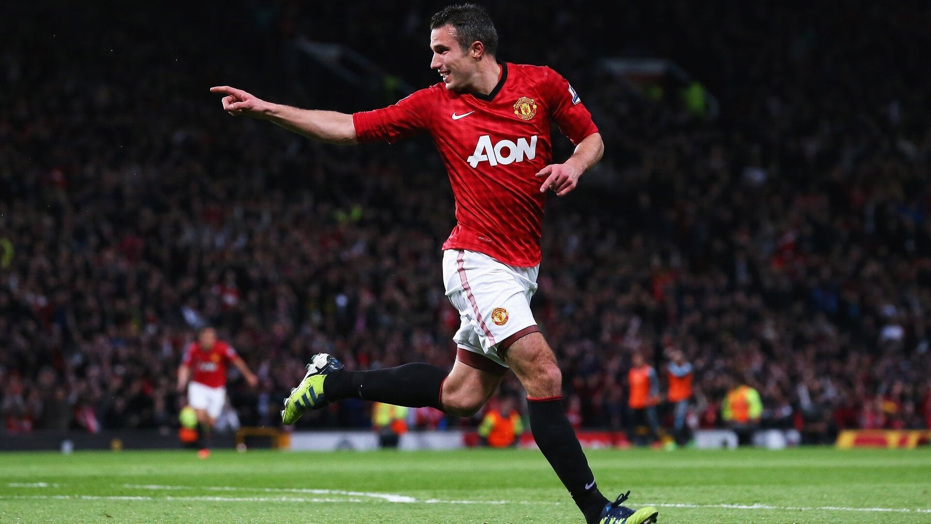 世界网坛格局重塑 新生代全面崛起，世界网坛第一人是谁