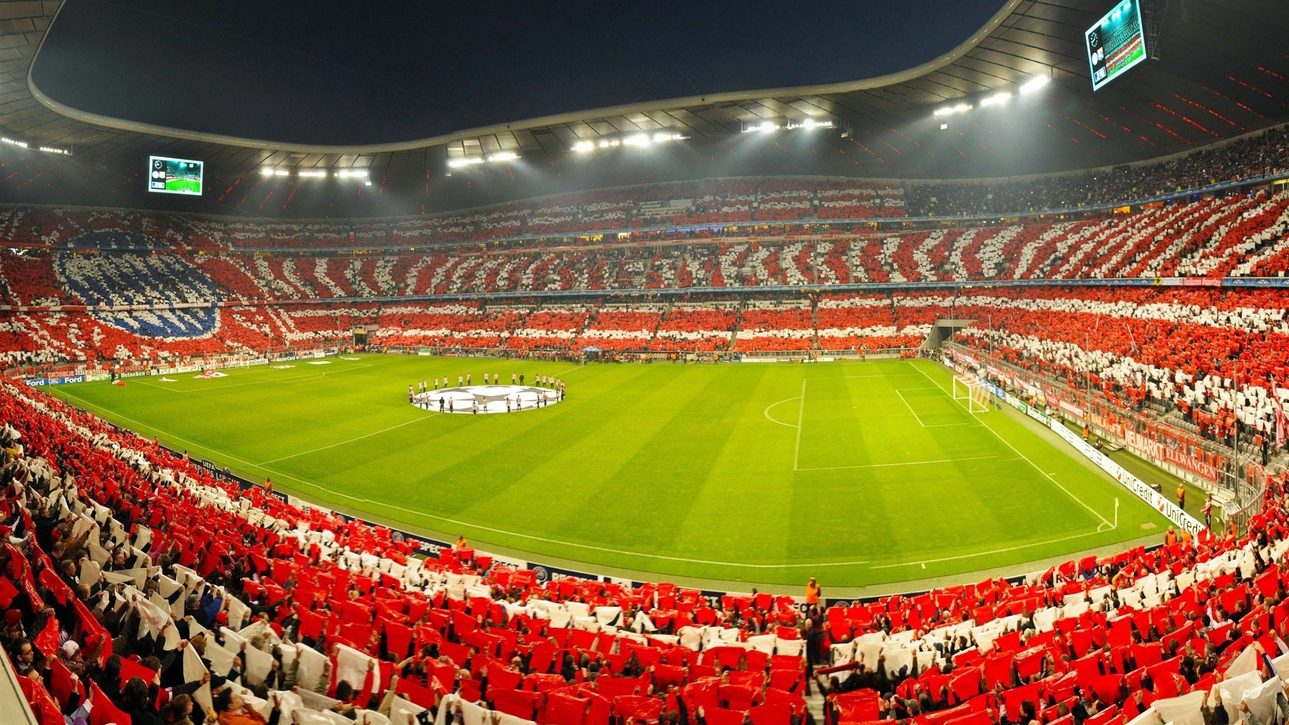 五大联赛老将是否更适合打杯赛而非高节奏联赛，五大联赛各位置赛季十佳球员