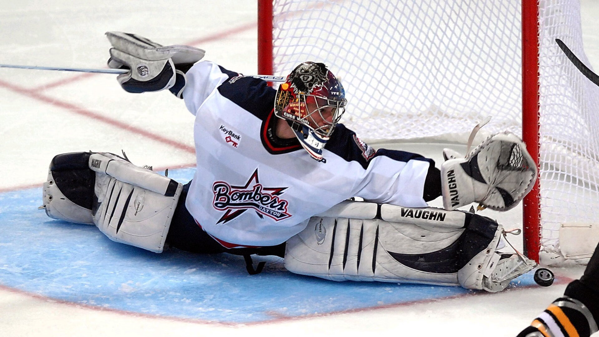 开云入口-替补球员角色演化为“节奏打破者”