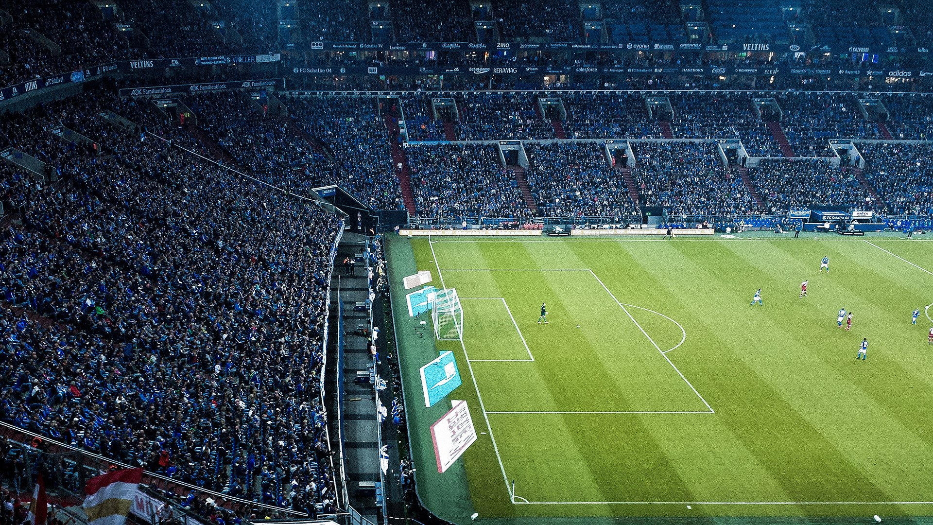 开云体育 入口链接-本菲卡边路进攻见效，博卡应对稍慢，本菲卡比赛视频