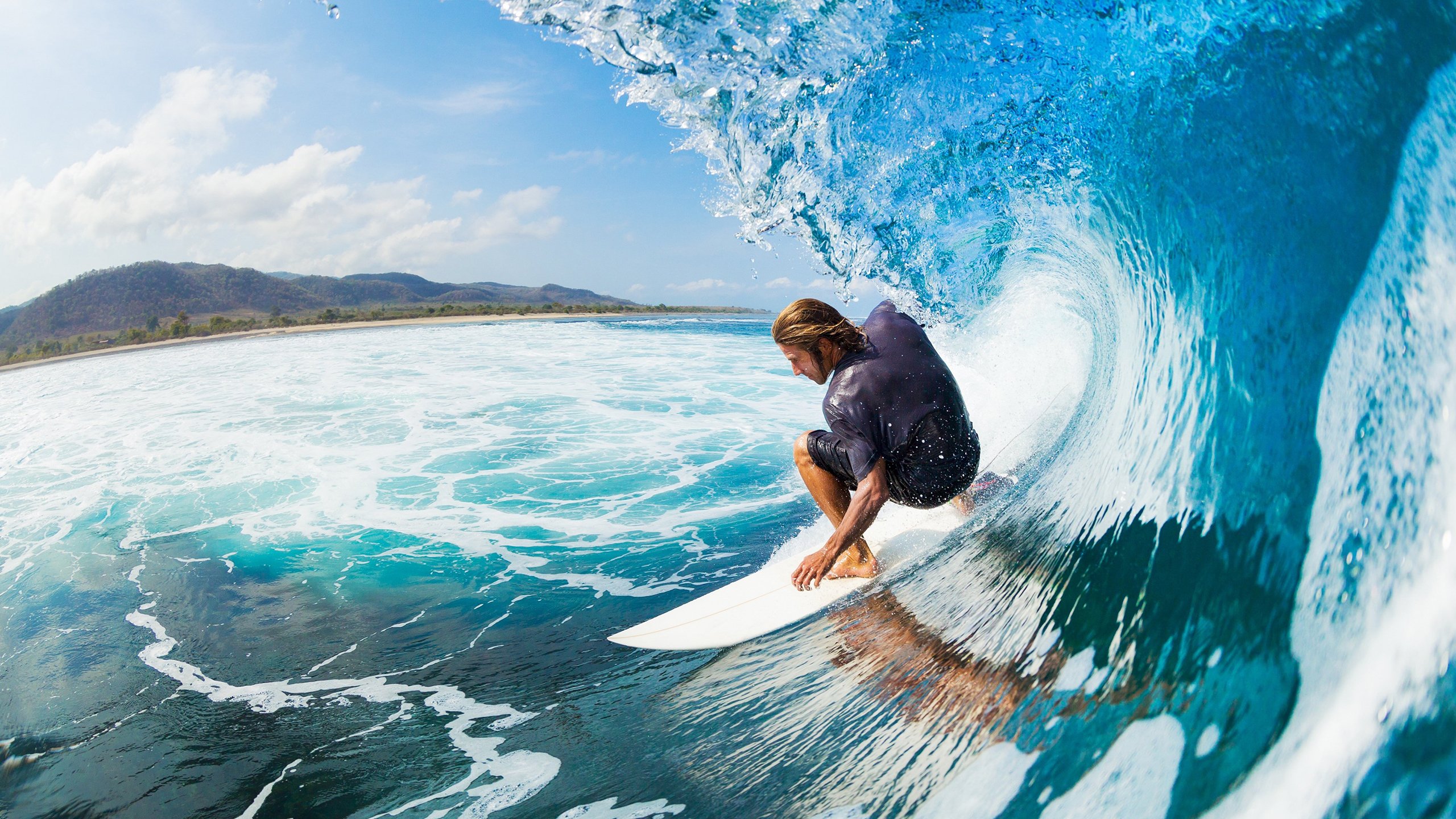 联盟顶级助攻手谁是组织核心，联盟助力